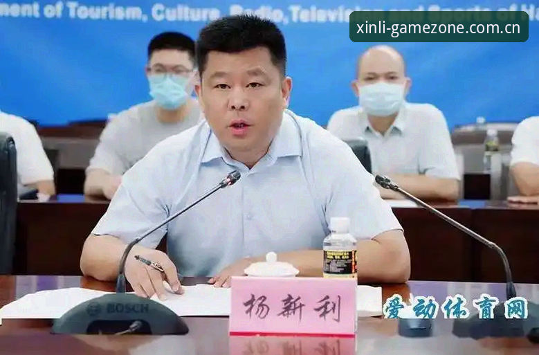 新利体育靠谱吗下载不了怎么办 新利体育靠谱吗下载不了怎么办?资深用户分享3年实战经验