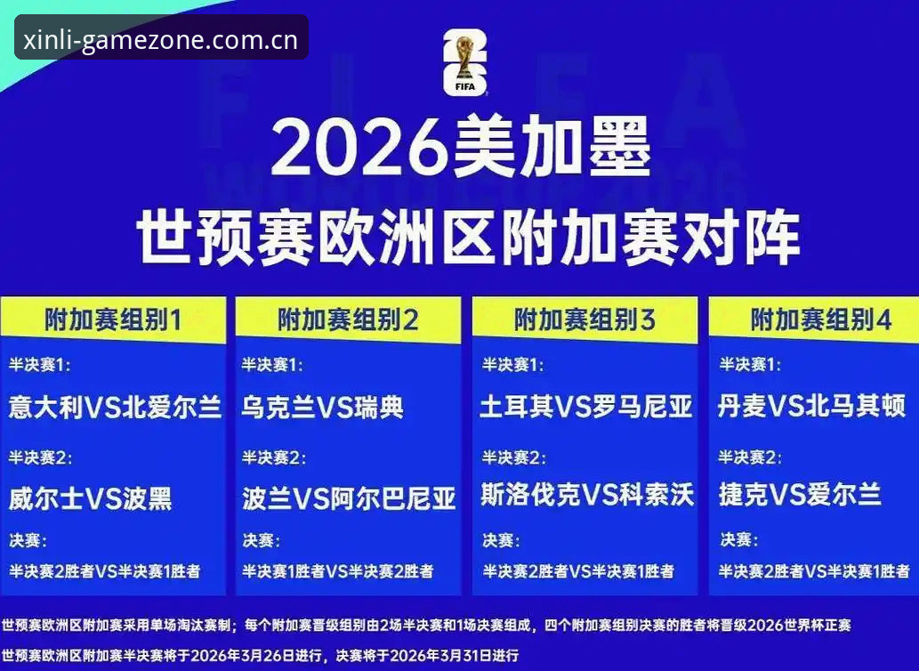 2026世界杯观赛困境深度评测:地缘政治与签证壁垒下的体育盛宴