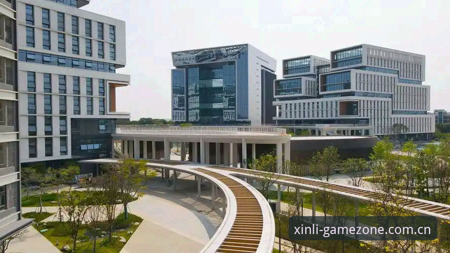 新利体育平台深度评测:2024娱乐优惠必备利器体验报告